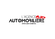 Logo Agence Automobilière Héricourt